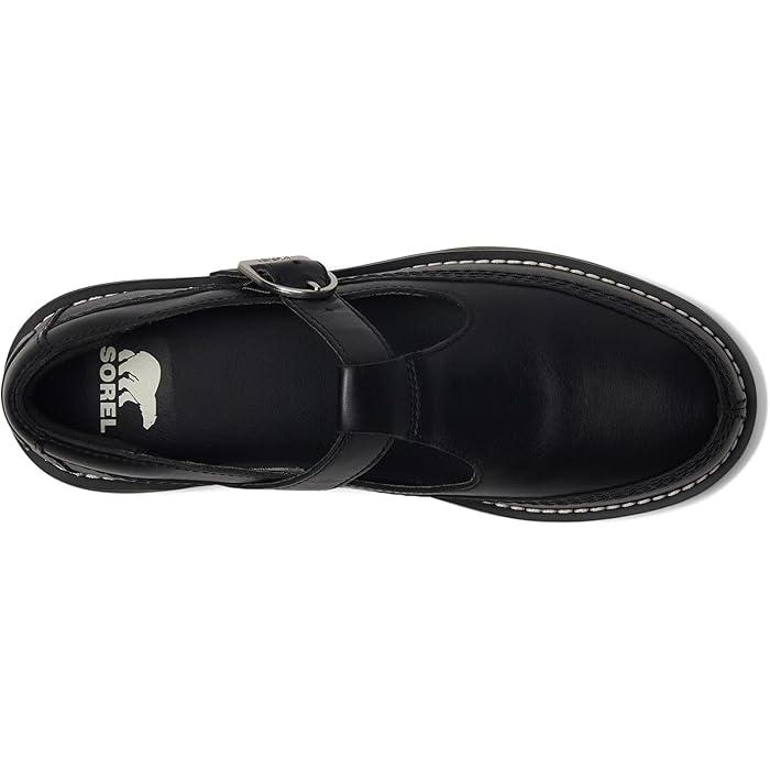 SOREL（ソレル） P最大17倍1/1限定 (取寄) レディース レベル アベ