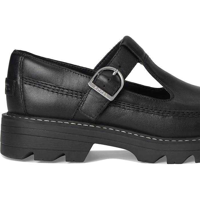 パンプス ローファーパンプス ローファーパンプス（シューズ