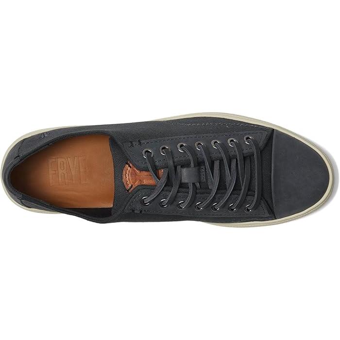 Frye（フライ） P最大17倍1/1限定 (取寄) メンズ アスター キャップ