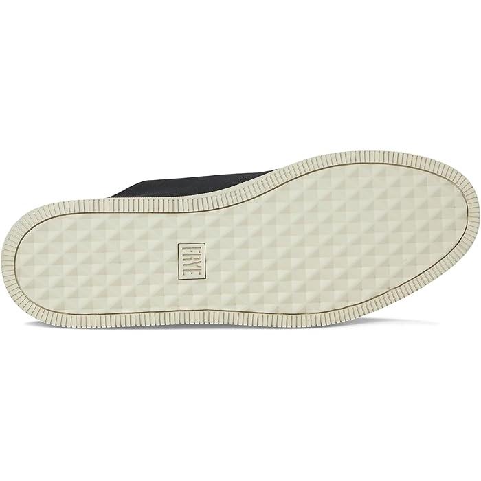 Frye（フライ） P最大17倍1/1限定 (取寄) メンズ アスター キャップ