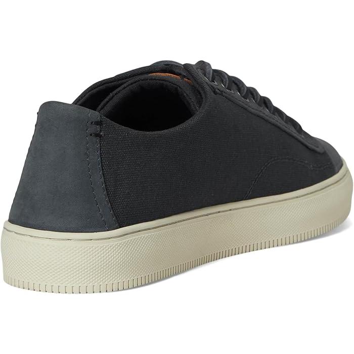 Frye（フライ） P最大17倍1/1限定 (取寄) メンズ アスター キャップ