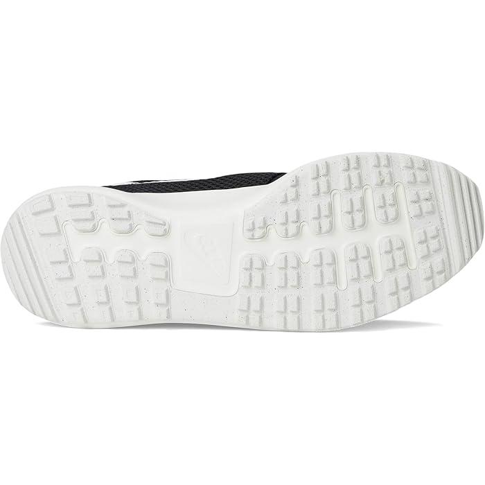 NIKE（ナイキ） P最大17倍1/1限定 (取寄) メンズ ロッシュ ゴルフ