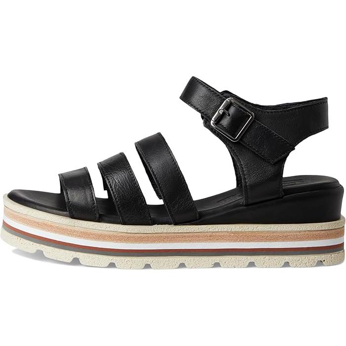 P最大17倍1/1限定 (取寄) スプリング ステップ レディース Spring Step