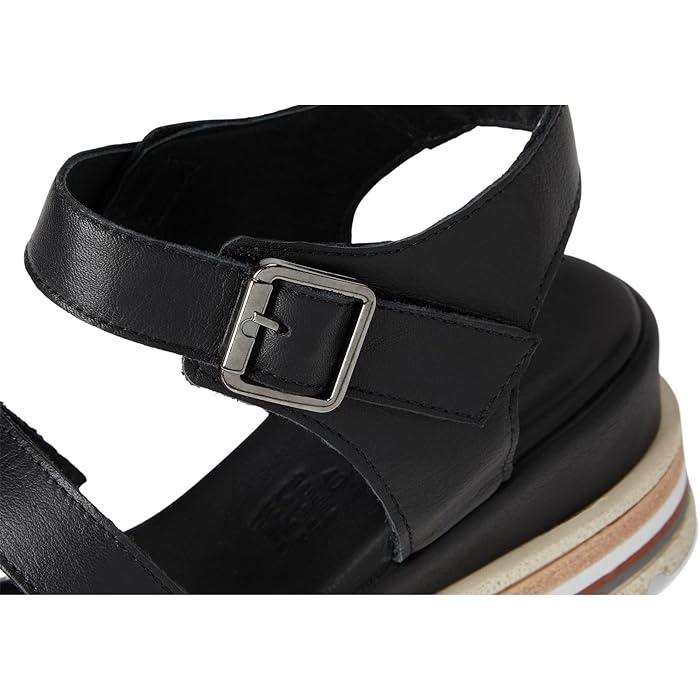 P最大17倍1/1限定 (取寄) スプリング ステップ レディース Spring Step