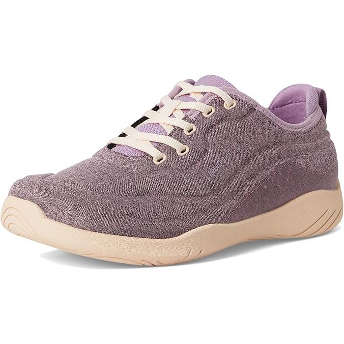 (取寄) アレグリア レディース  Alegria women Alegria Liber8 Blush P最大17倍1/1限定 (取寄) アレグリア レディース Alegria women Liber8