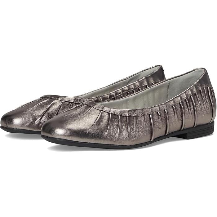 (取寄) アレグリア レディース ベカ Alegria women Beka Pewter P最大17倍1/1限定 (取寄) アレグリア レディース ベカ Alegria women