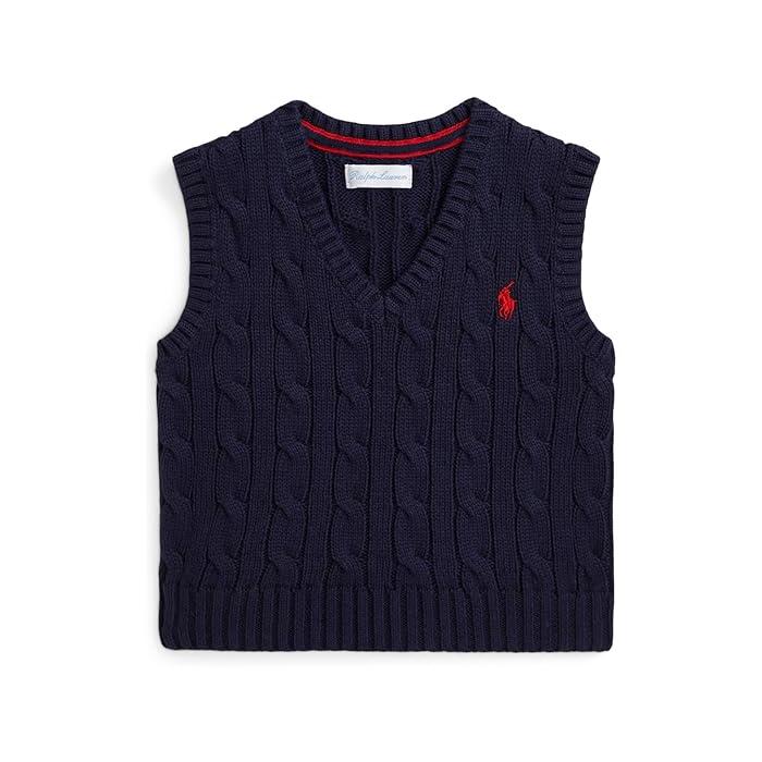 POLO RALPH LAUREN（ポロ・ラルフローレン） (取寄) ラルフローレン