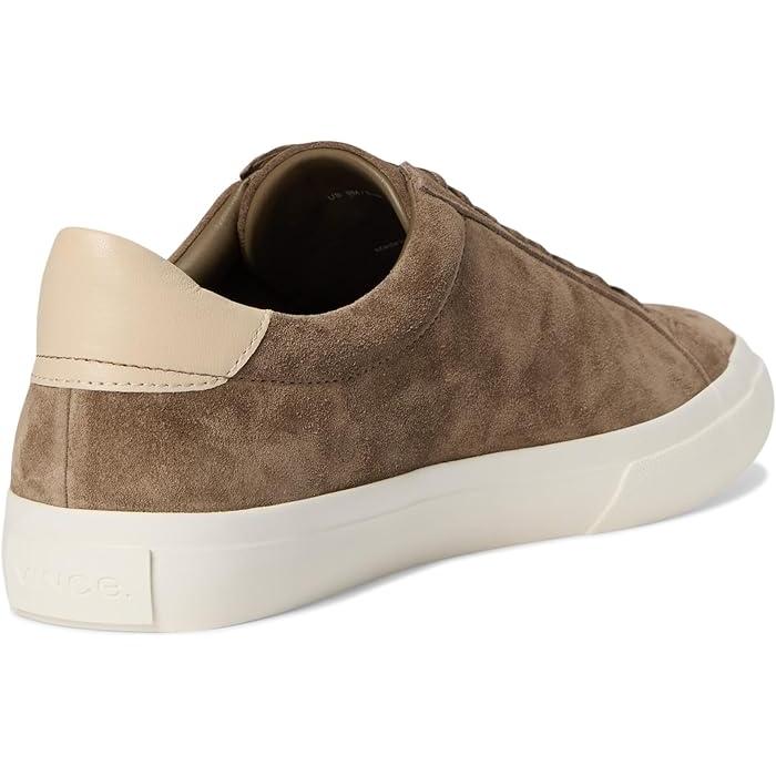 VINCE（ヴィンス） P最大16倍1/5限定 (取寄) メンズ フルトン Vince