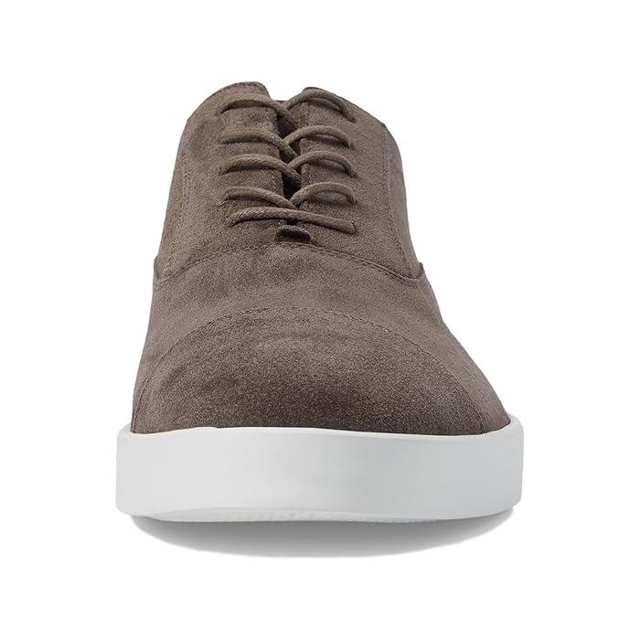 JOHNSTON&MURPHY（ジョンストンアンドマーフィー） (取寄