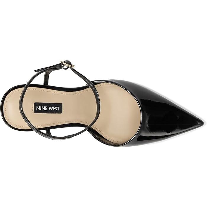 NINE WEST（ナインウエスト） (取寄) レディース ドレス Nine West