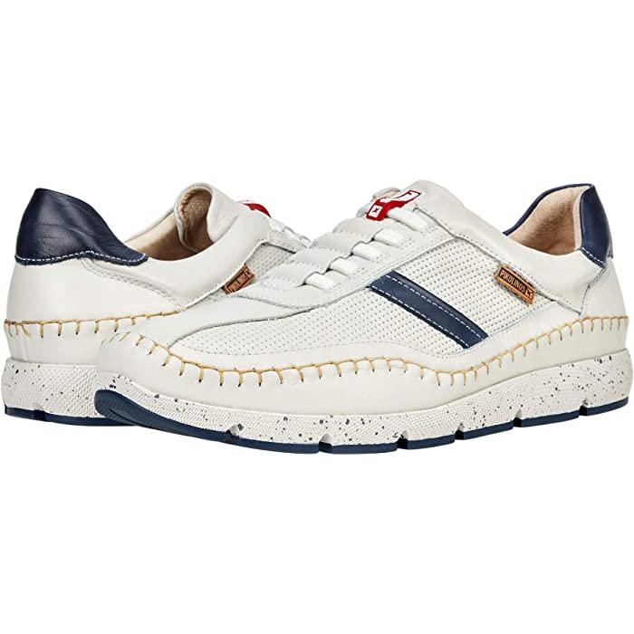 PIKOLINOS P最大17倍1/1限定 (取寄) ピコリノス メンズ フエンカラル