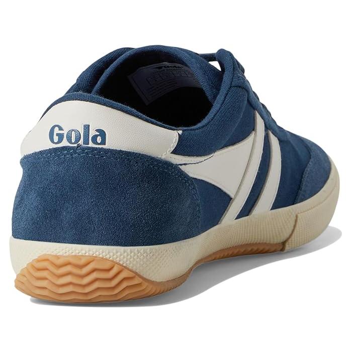 Gola（ゴーラ） P最大17倍1/1限定 (取寄) メンズ バドミントン Gola