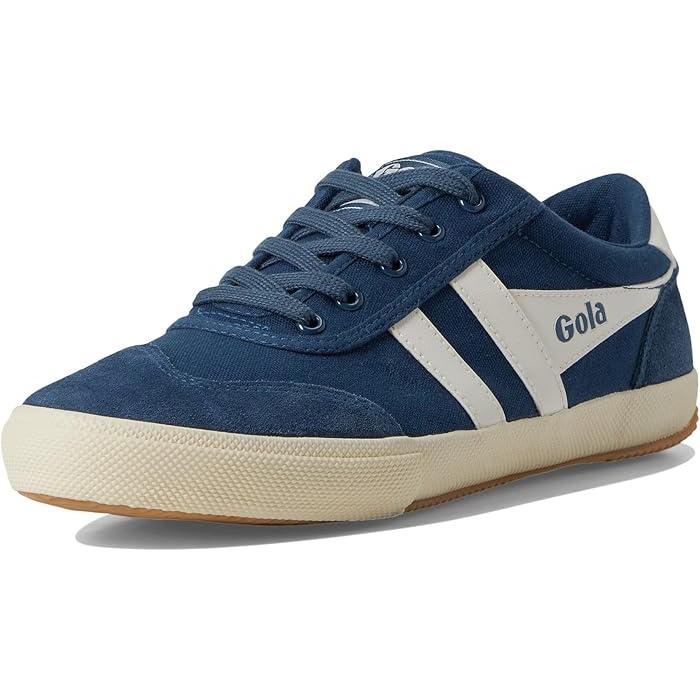 Gola（ゴーラ） P最大17倍1/1限定 (取寄) メンズ バドミントン Gola