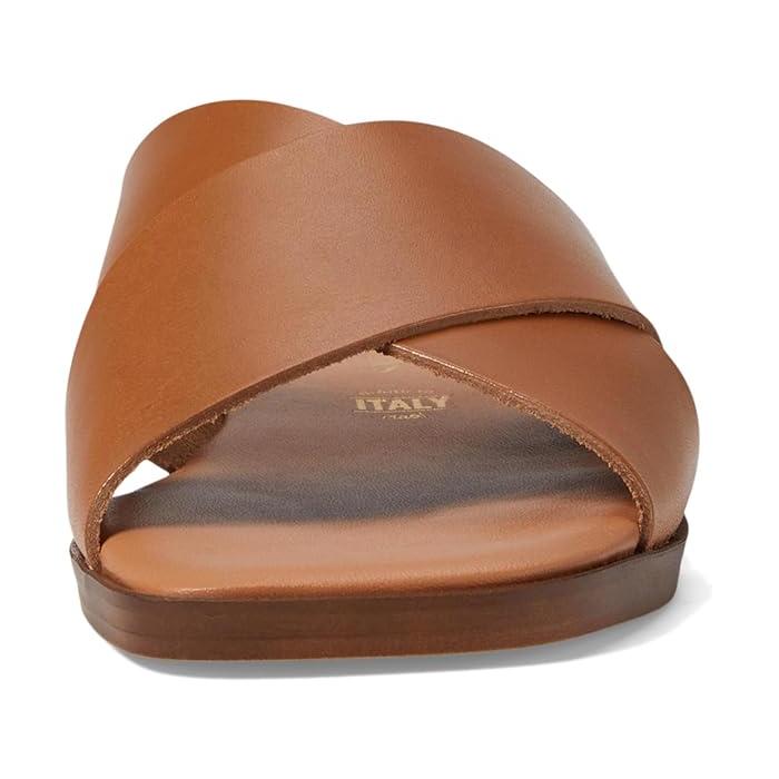 (取寄) セイシェル レディース チャイ Seychelles women Chai Tan 取寄) セイシェル レディース チャイ Seychelles women Chai Tan