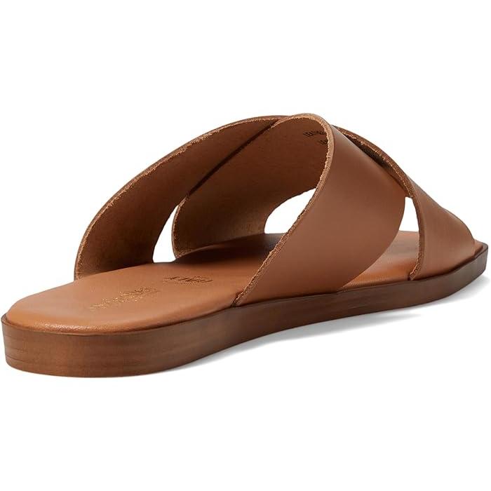 取寄) セイシェル レディース チャイ Seychelles women Chai Tan