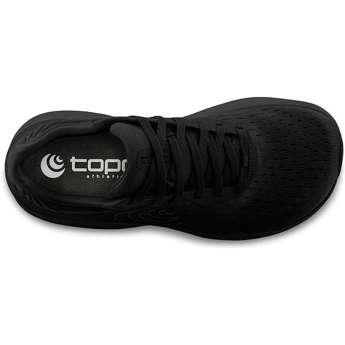 TOPO Athletic（トポアスレチック） P最大17倍1/1限定 (取寄) トポ