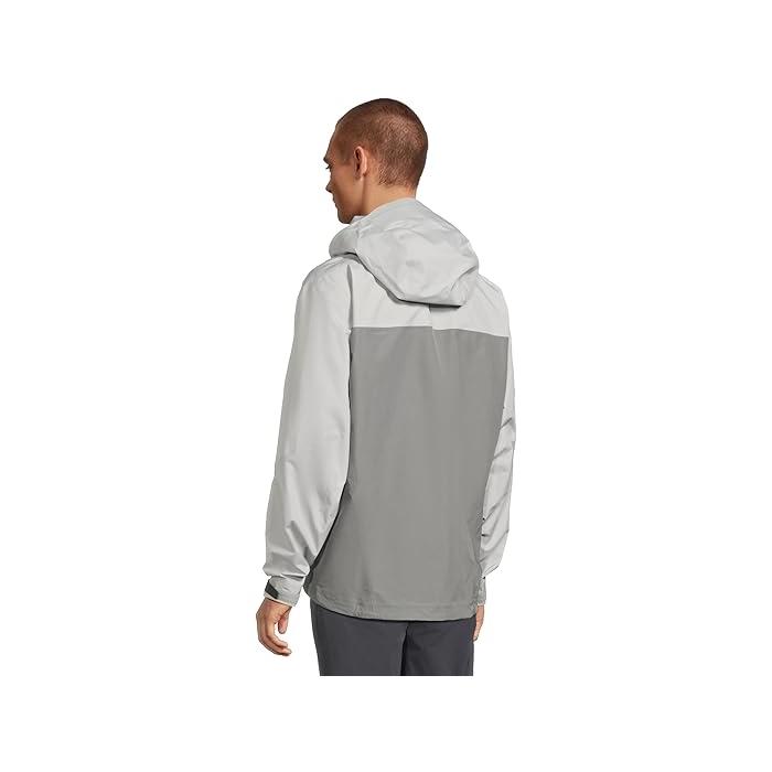 ARC'TERYX (取寄) アークテリクス メンズ ベータ AR ジャケット