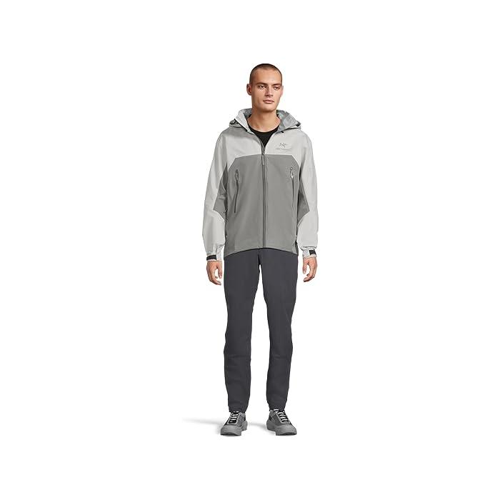 ARC'TERYX (取寄) アークテリクス メンズ ベータ AR ジャケット