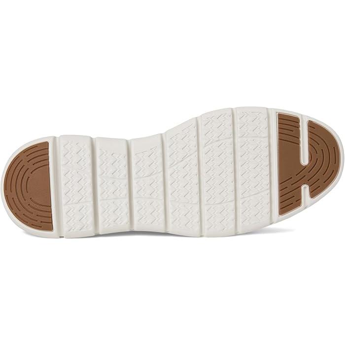 取寄) マークジョセフニューヨーク メンズ プリンストン ストリート