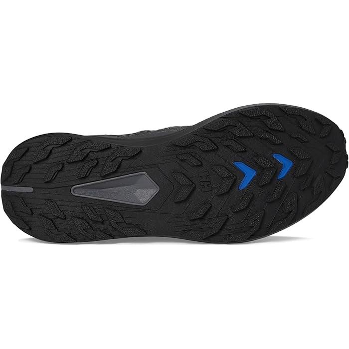 HELLY HANSEN (取寄) ヘリーハンセン メンズ ケストレル Tr Helly