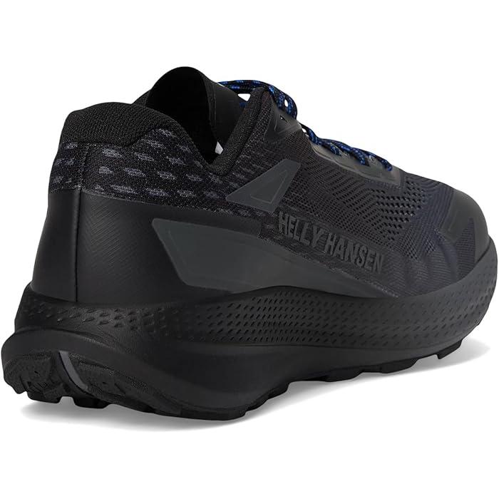 HELLY HANSEN (取寄) ヘリーハンセン メンズ ケストレル Tr Helly