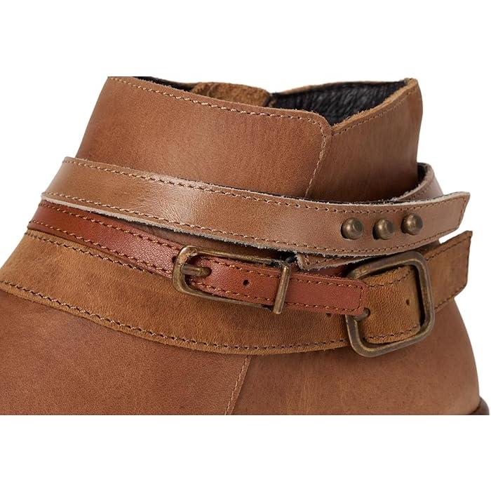 (取寄) ナオト レディース スマトラ Naot women Sumatra Latte Brown Leather/Acorn/Latte Straps 取寄) ナオト レディース スマトラ Naot women Sumatra Latte Brown