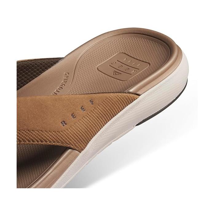 REEF（リーフ） (取寄) メンズ クッション ノルテ Reef men Cushion