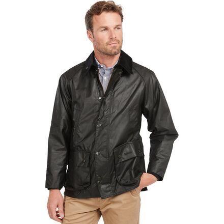 bao0025bk