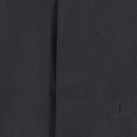 (取寄) バブアー メンズ ショート ワックス マック - メンズ Barbour men Shortの画像
