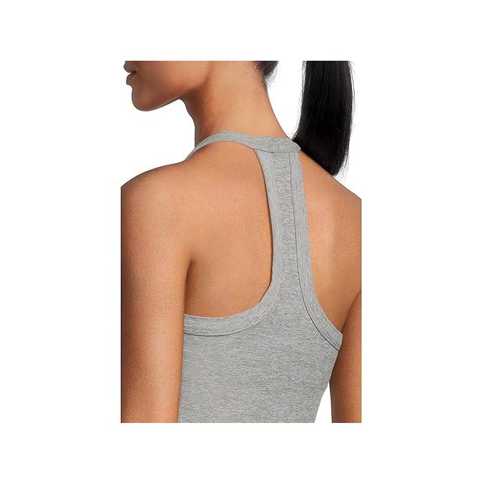 取寄) ビヨンドヨガ レディース スペースダイ オン ザ アップ