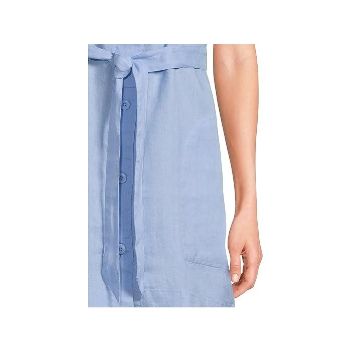 (取寄) スプレンディッド レディース メラニー ミニ ドレス Splendid women Melanie Mini Dress Steel Blue 取寄) スプレンディッド レディース メラニー ミニ ドレス Splendid