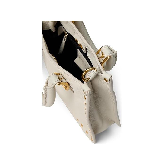 REBECCA MINKOFF（レベッカミンコフ） P最大17倍1/1限定 (取寄