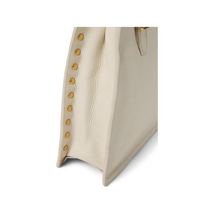 REBECCA MINKOFF（レベッカミンコフ） P最大17倍1/1限定 (取寄