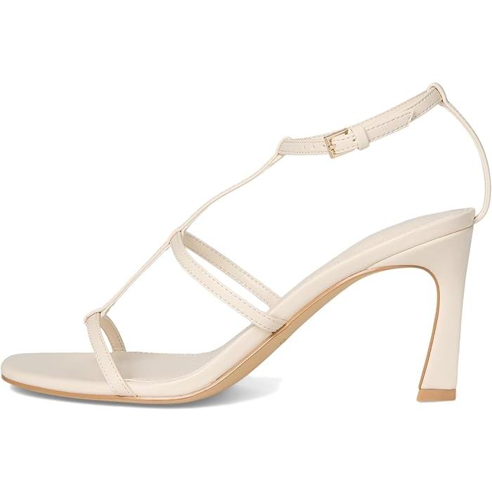 (取寄) カルバンクライン レディース    women Pelara Ivory Calvin Klein（カルバン・クライン） (取寄) レディース Calvin Klein