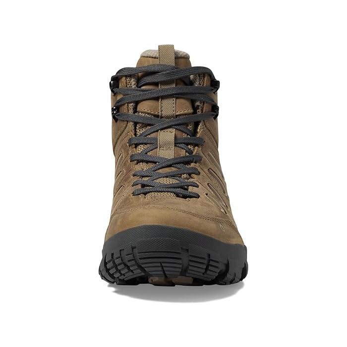 Oboz（オボズ） (取寄) メンズ ソートゥース X ミッド B-ドライ Oboz