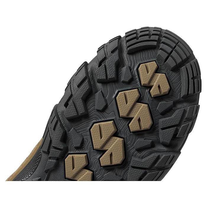 Oboz（オボズ） (取寄) メンズ ソートゥース X ミッド B-ドライ Oboz