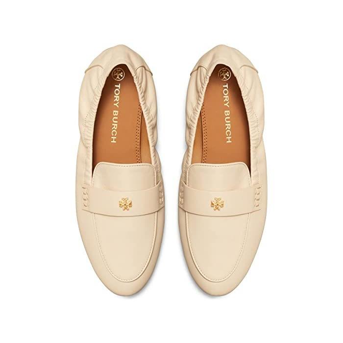 TORY BURCH P最大17倍9/27-29限定 (取寄) トリーバーチ バレエ