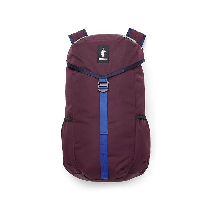 (取寄) コトパクシ ターパ 22L バックパック - カダ ディア Cotopaxi Cotopaxi Tapa 22L Backpack - Cada Dia Chestnut cotopaxi（コトパクシ） (取寄) 22 エル ターパ バックパック - カダ
