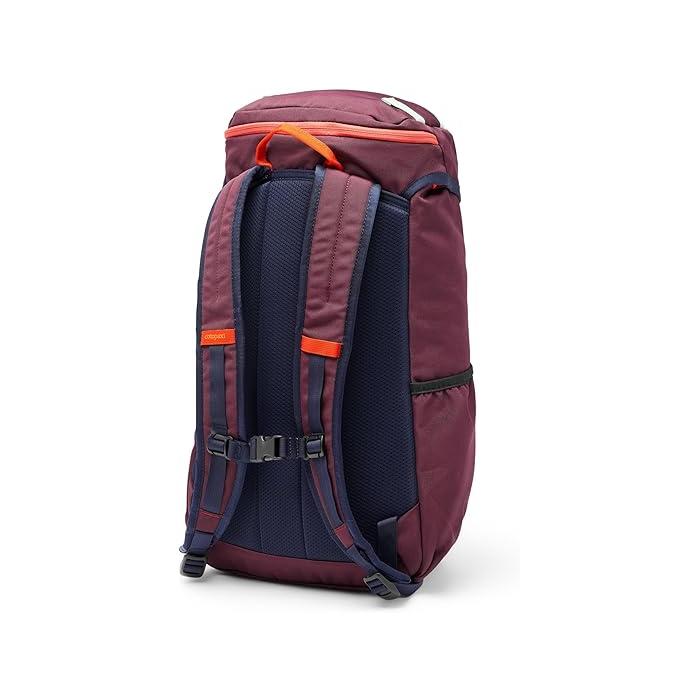 cotopaxi（コトパクシ） (取寄) 22 エル ターパ バックパック - カダ