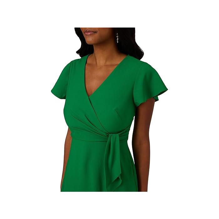 ADRIANNA PAPELL（アドリアナパペル） (取寄) アドリアナ パぺル