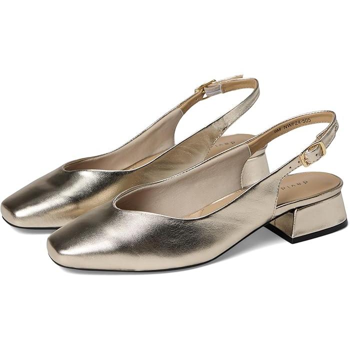 (取寄) デビッドテイト レディース シュガー David Tate women Sugar Platinum P最大17倍1/1限定 (取寄) デビッドテイト レディース シュガー David