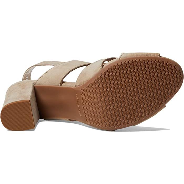 取寄) エリックマイケル レディース ラーク Eric Michael women Lark