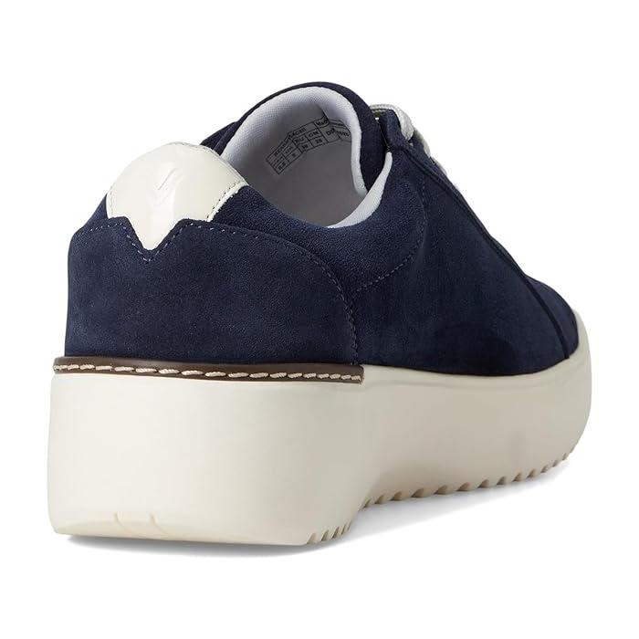 vionic（バイオニック） (取寄) レディース カーニー レース 2.0