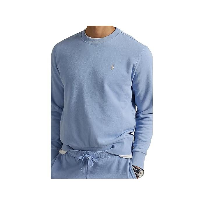 POLO RALPH LAUREN（ポロ・ラルフローレン） P最大17倍1/1限定 (取寄