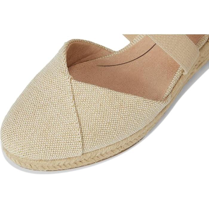 P最大17倍1/1限定 (取寄) ライフストライド レディース LifeStride