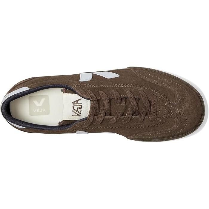 VEJA（ヴェジャ） (取寄) レディース ボレー VEJA women Volley Eagle
