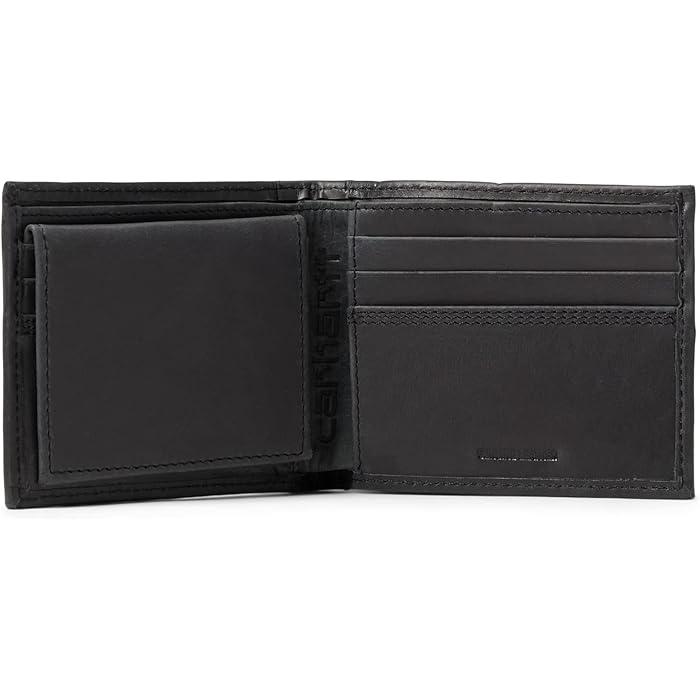 Carhartt（カーハート） P最大20倍12/13-15限定 (取寄) デトロイト