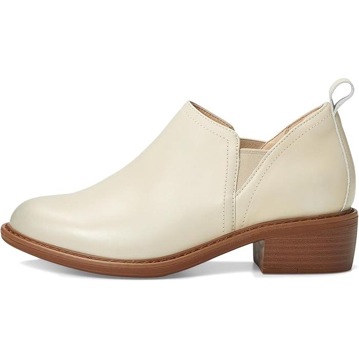 P最大17倍1/1限定 (取寄) アレグリア レディース メルル Alegria women