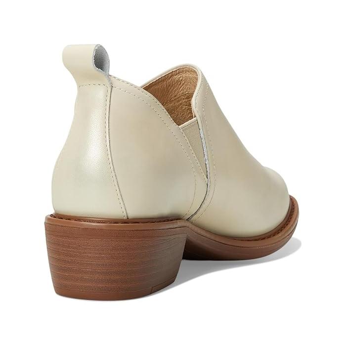 P最大17倍1/1限定 (取寄) アレグリア レディース メルル Alegria women