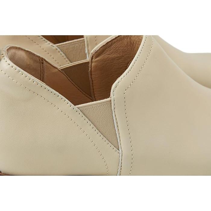 (取寄) アレグリア レディース メルル Alegria women Alegria Merle Gold Cream P最大17倍1/1限定 (取寄) アレグリア レディース メルル Alegria women